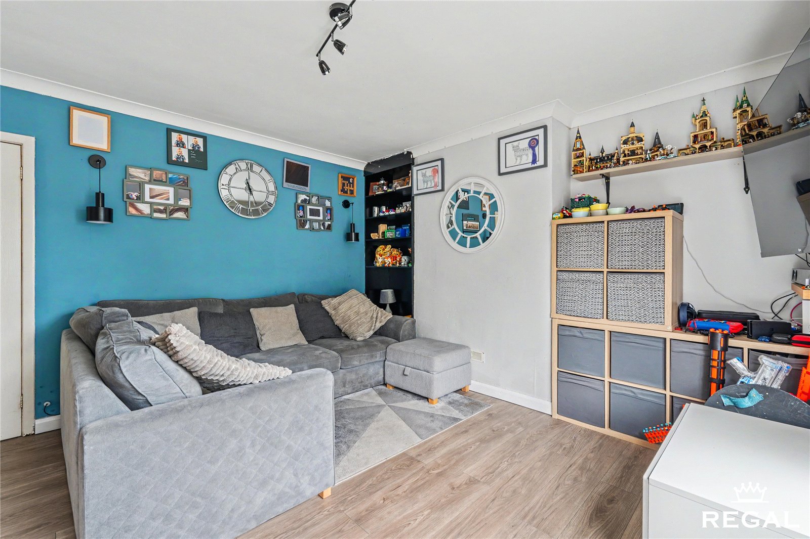 Picture No. 06 Twyford Road, Eastleigh, SO50 4HL