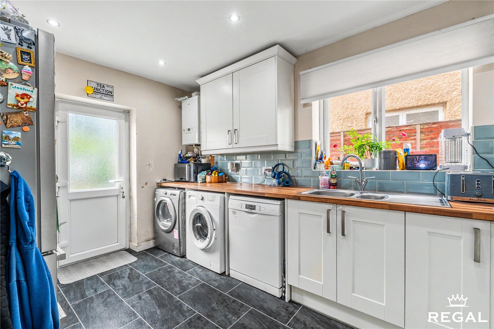 Picture No. 08 Twyford Road, Eastleigh, SO50 4HL