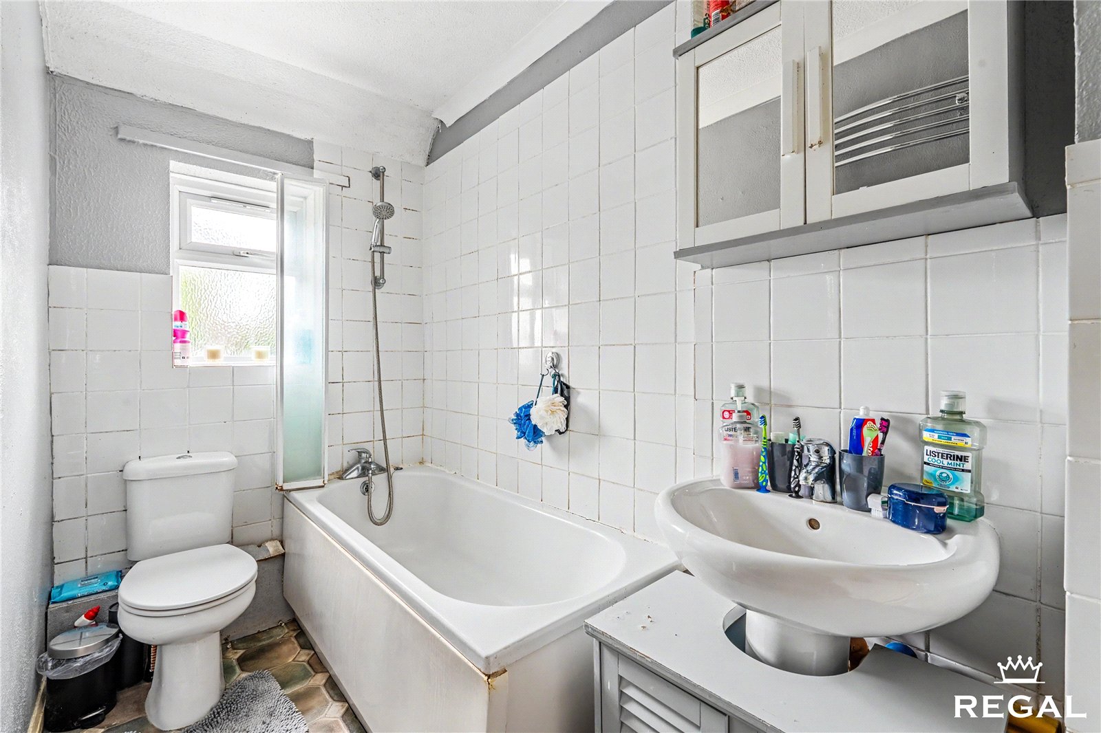 Picture No. 12 Twyford Road, Eastleigh, SO50 4HL