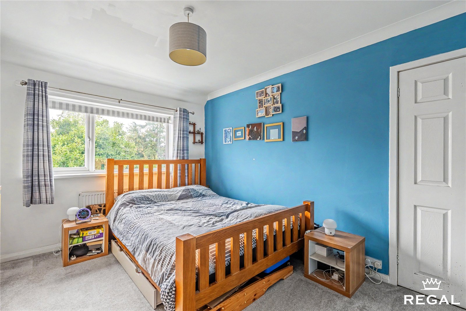 Picture No. 14 Twyford Road, Eastleigh, SO50 4HL
