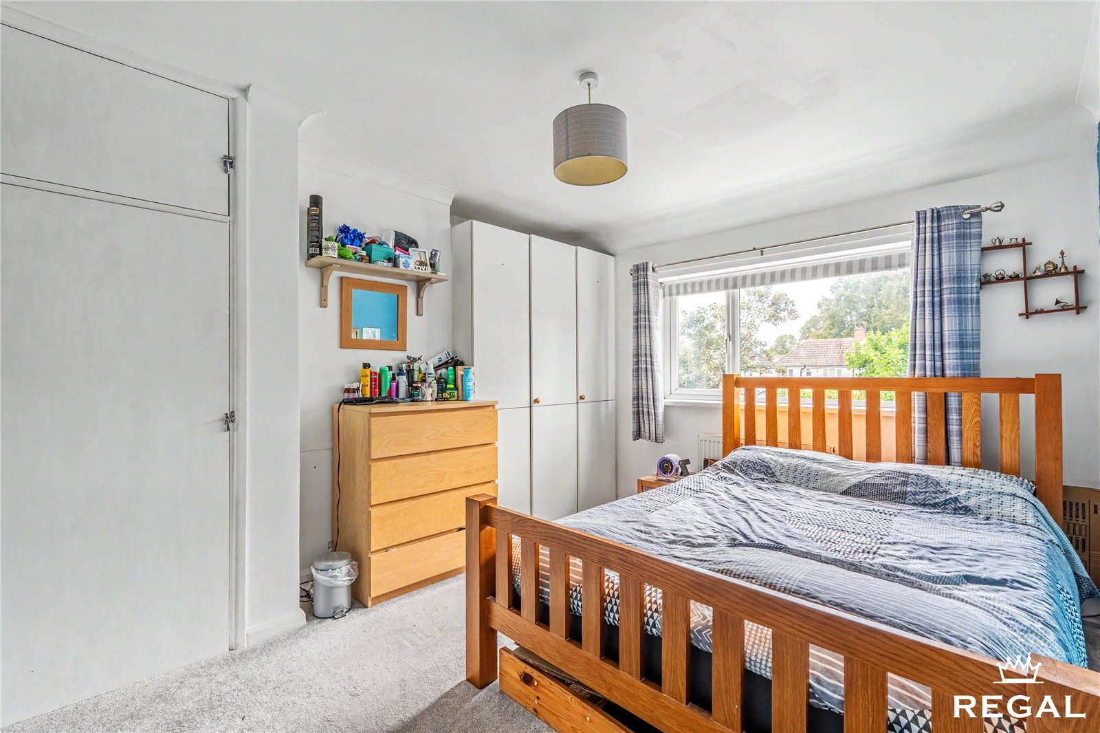 Picture No. 15 Twyford Road, Eastleigh, SO50 4HL
