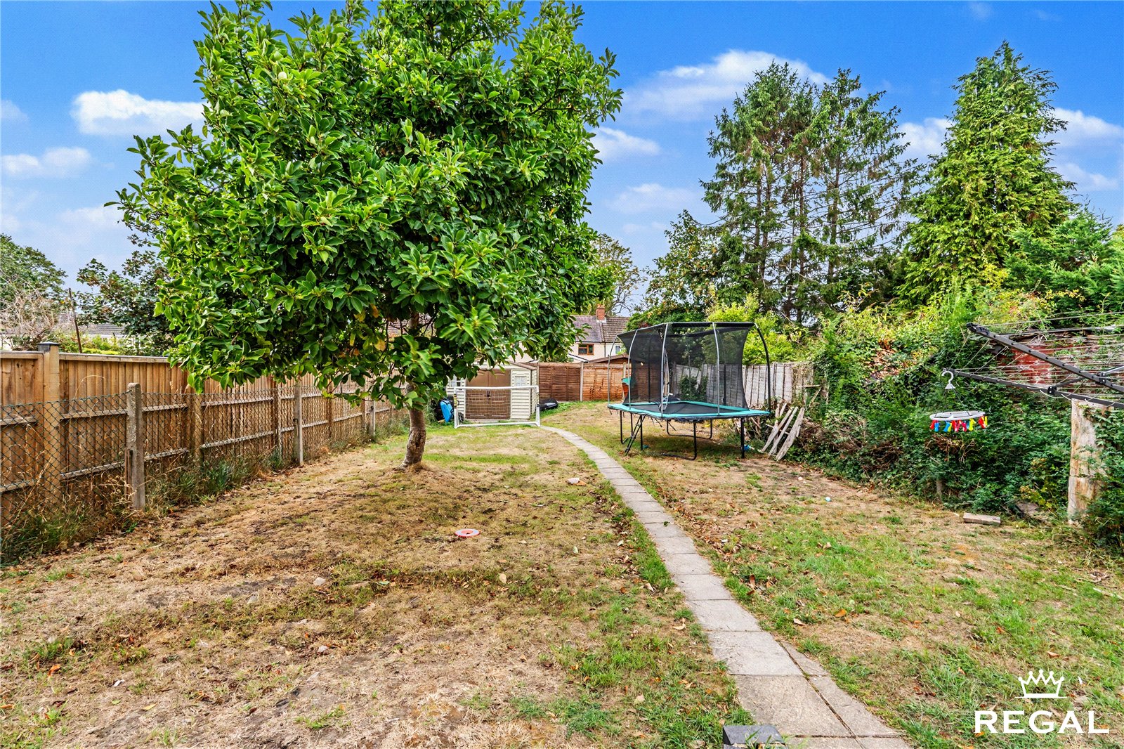 Picture No. 17 Twyford Road, Eastleigh, SO50 4HL