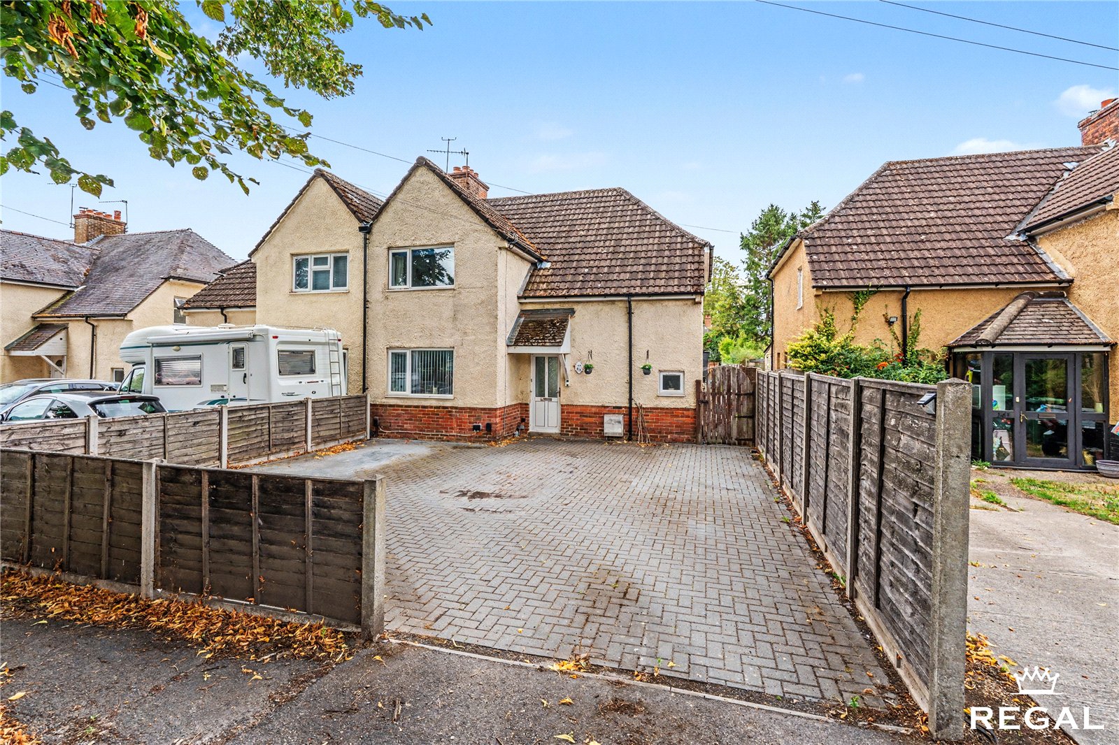 RLE260186_20.jpg Twyford Road, Eastleigh, SO50 4HL