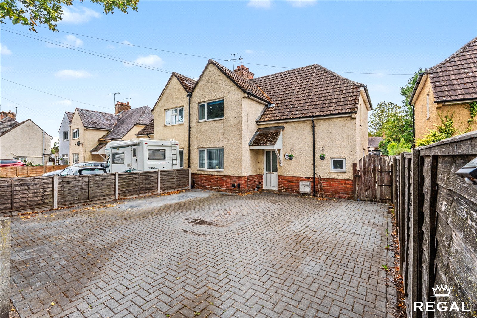Picture No. 22 Twyford Road, Eastleigh, SO50 4HL