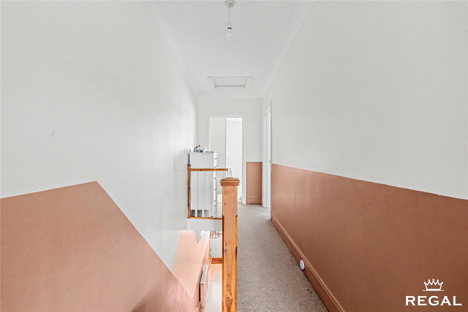 Picture No. 19 Arnold Road, Eastleigh, SO50 5AR