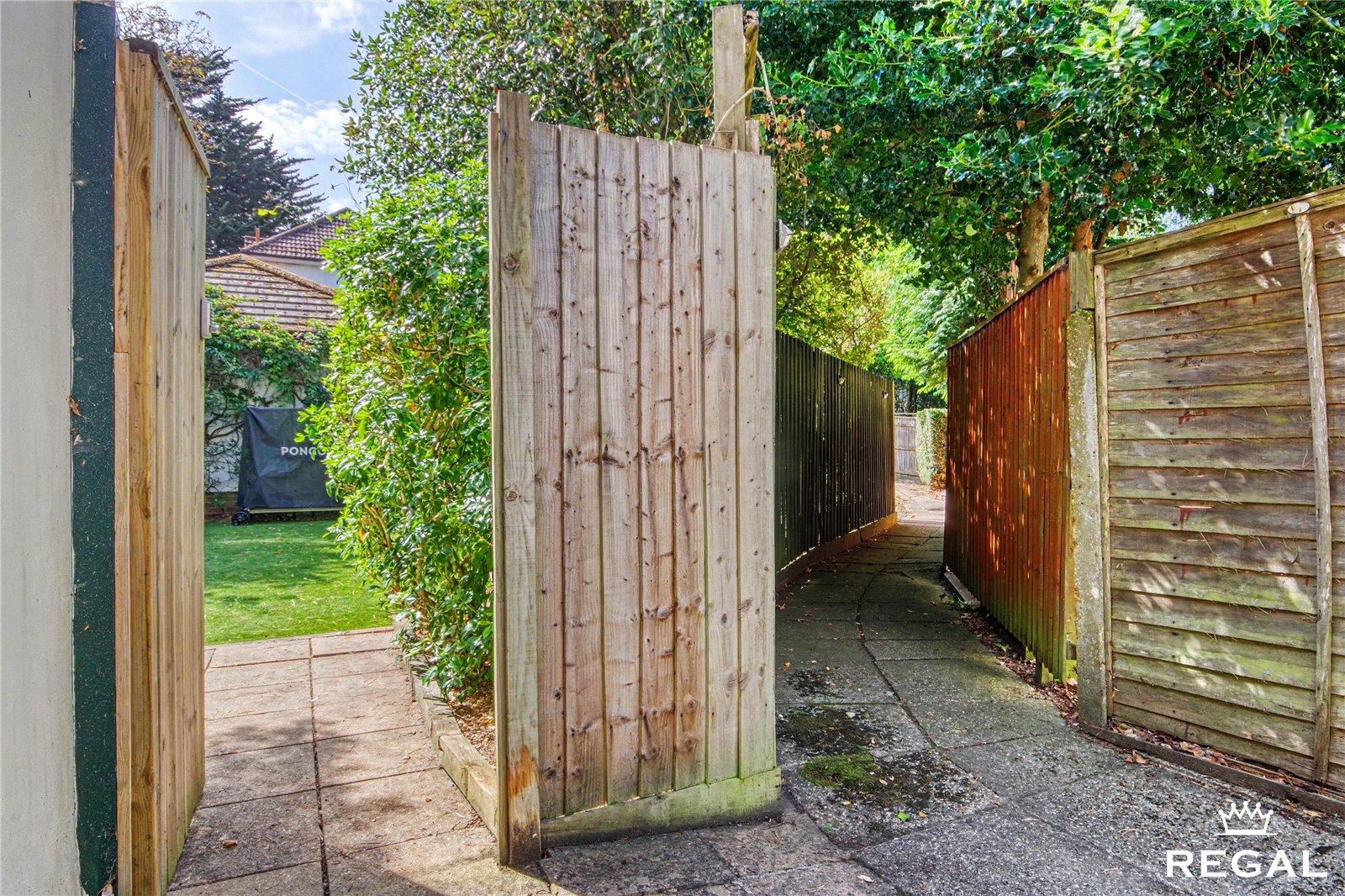 Picture No. 39 Christchurch Road, Bournemouth, BH1 3PF