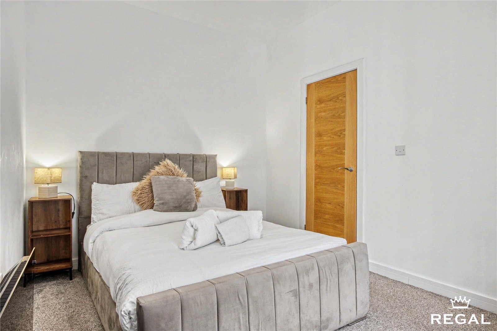 Picture No. 11 Ashley Road, Parkstone, Poole, BH14 9DS
