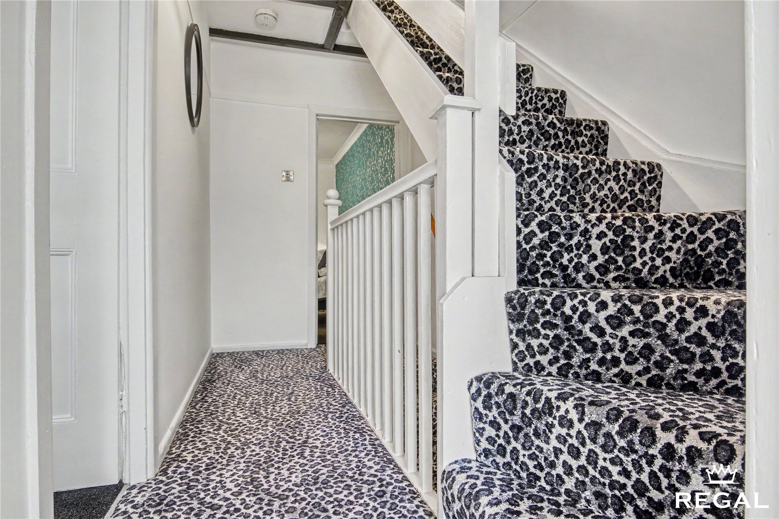 Picture No. 11 Emerson Close, Poole, BH15 1QU