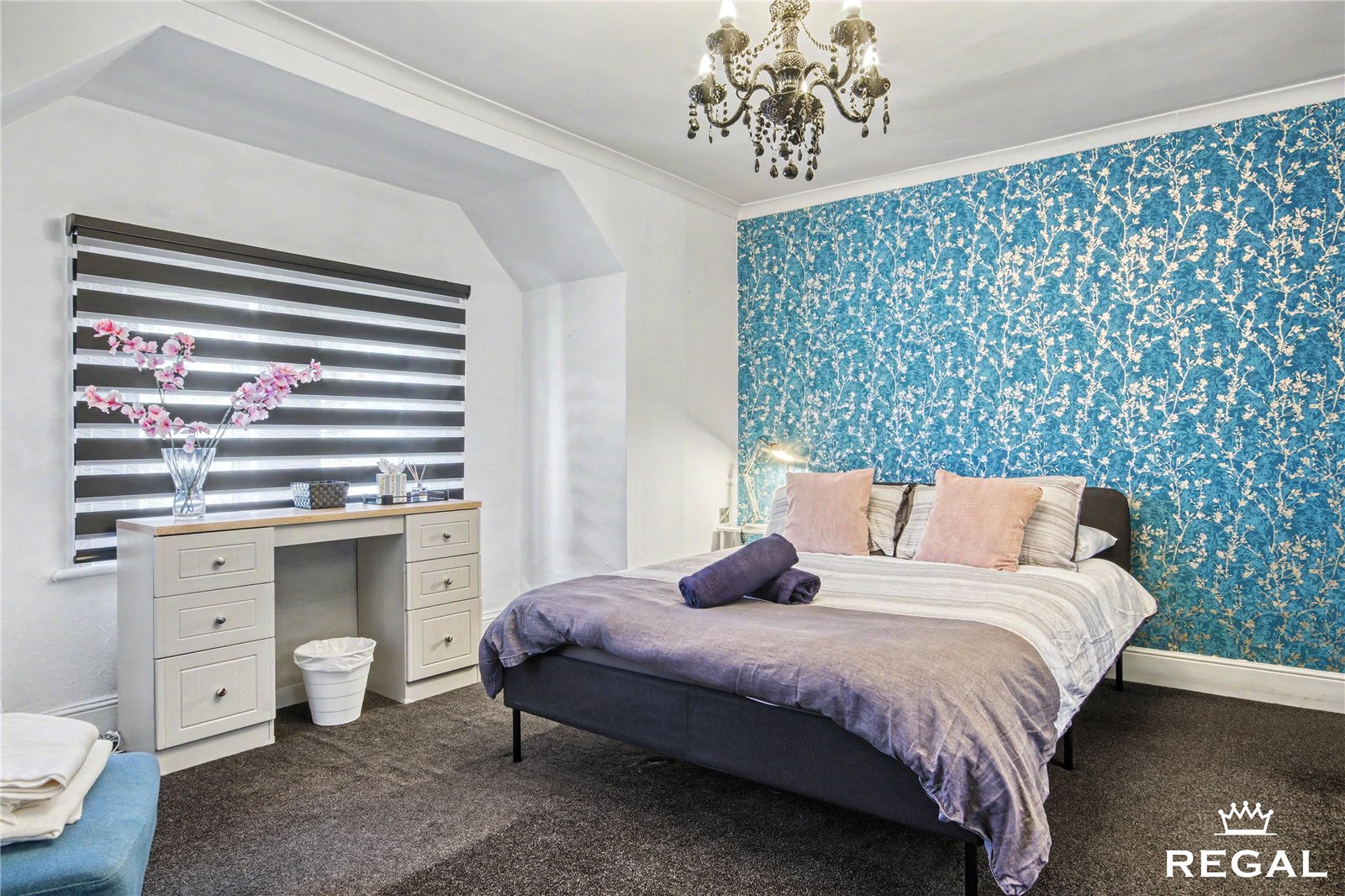 Picture No. 13 Emerson Close, Poole, BH15 1QU