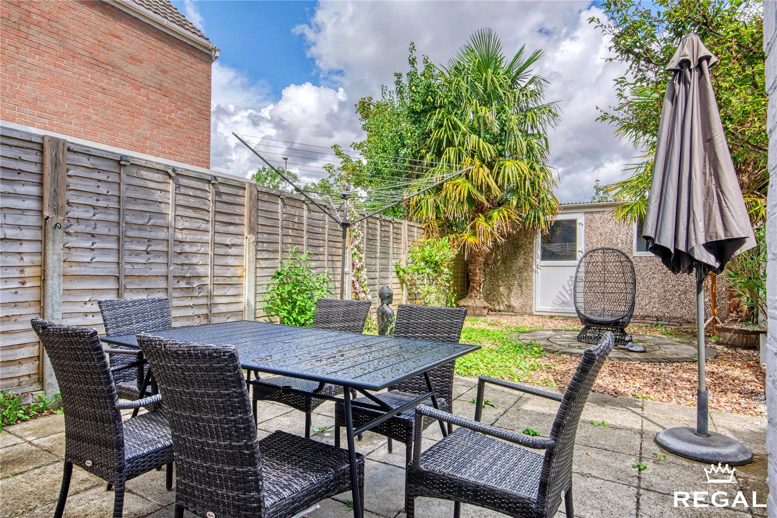 Picture No. 25 Emerson Close, Poole, BH15 1QU