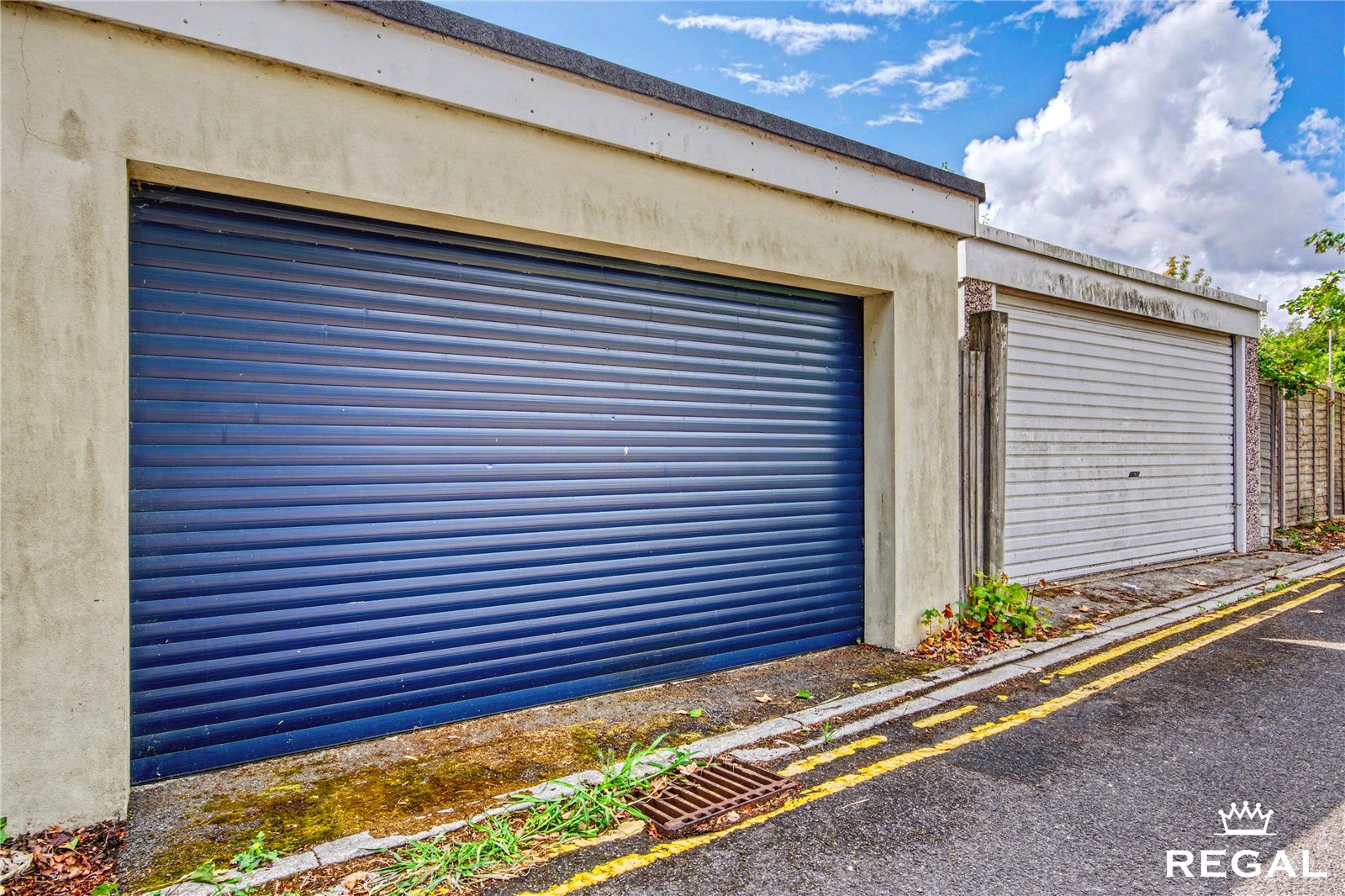 Picture No. 30 Emerson Close, Poole, BH15 1QU