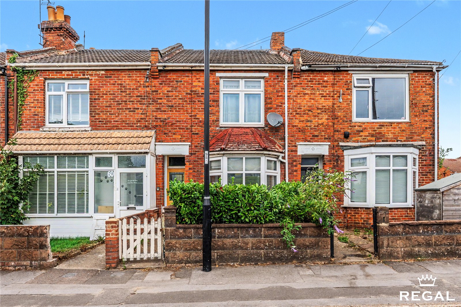 RLE260199_26.jpg Winchester Road, Southampton, SO16 6UL