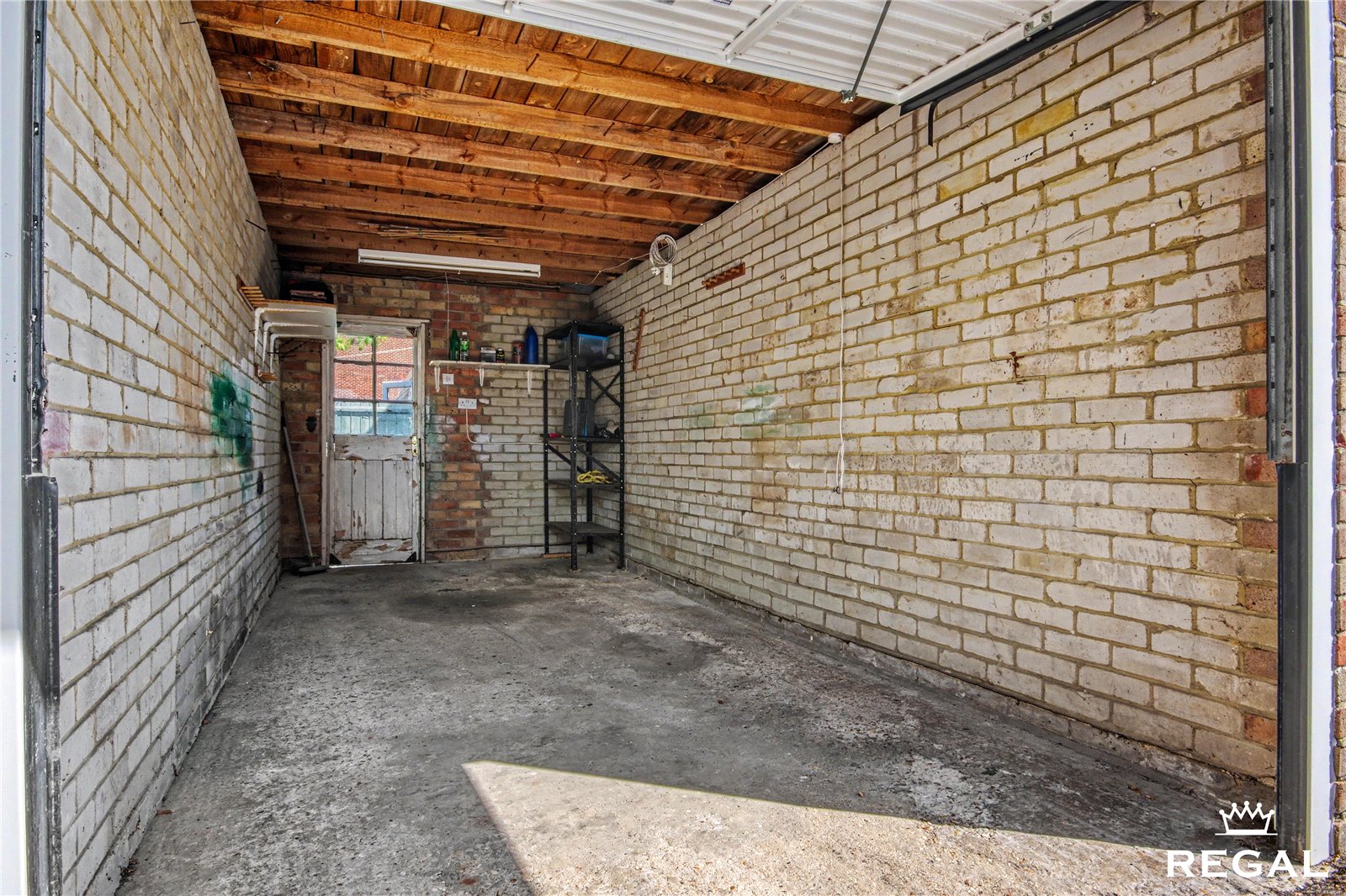 Camellia Gardens, New Milton, BH25 6BL
