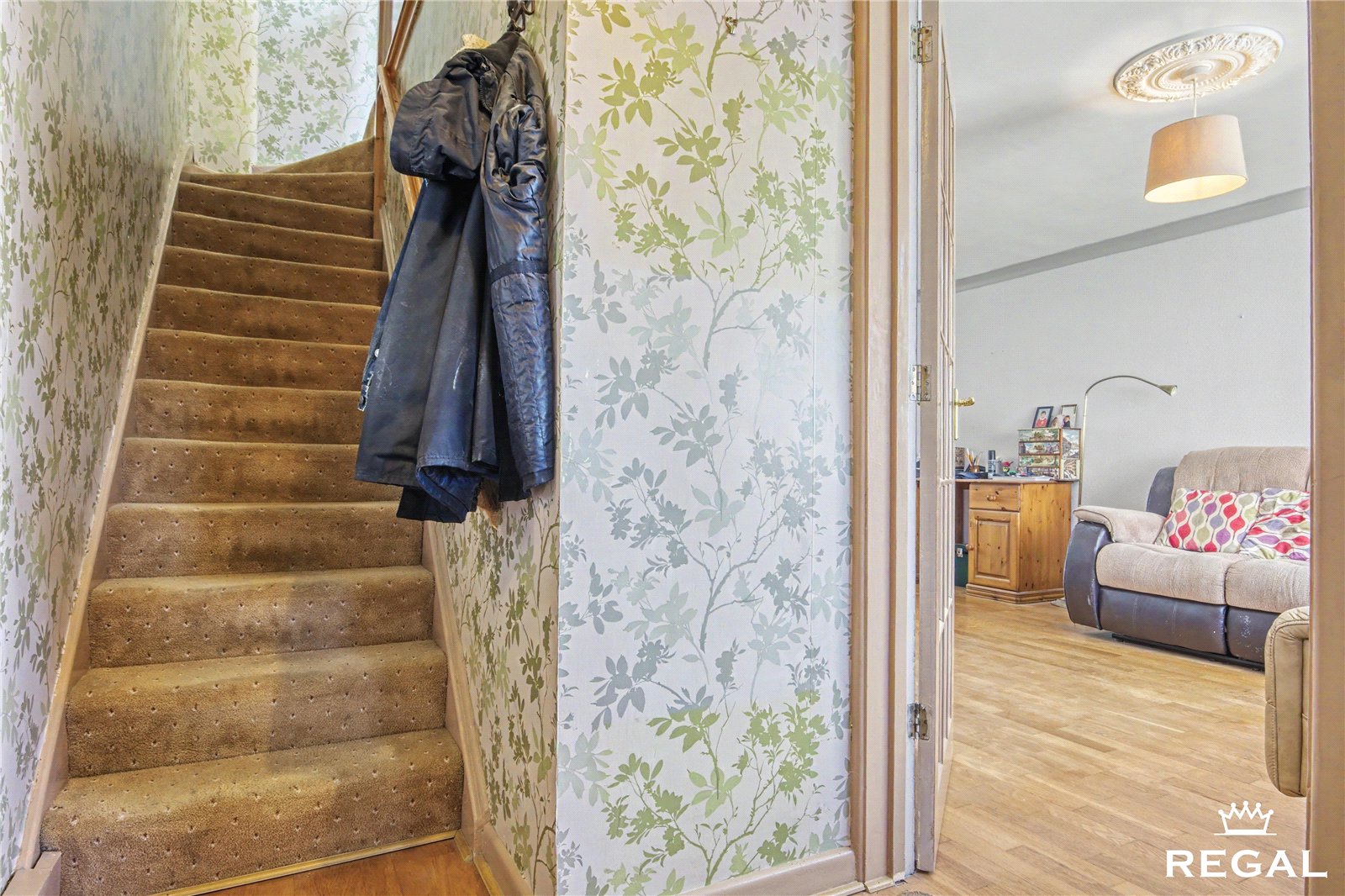 Camellia Gardens, New Milton, BH25 6BL