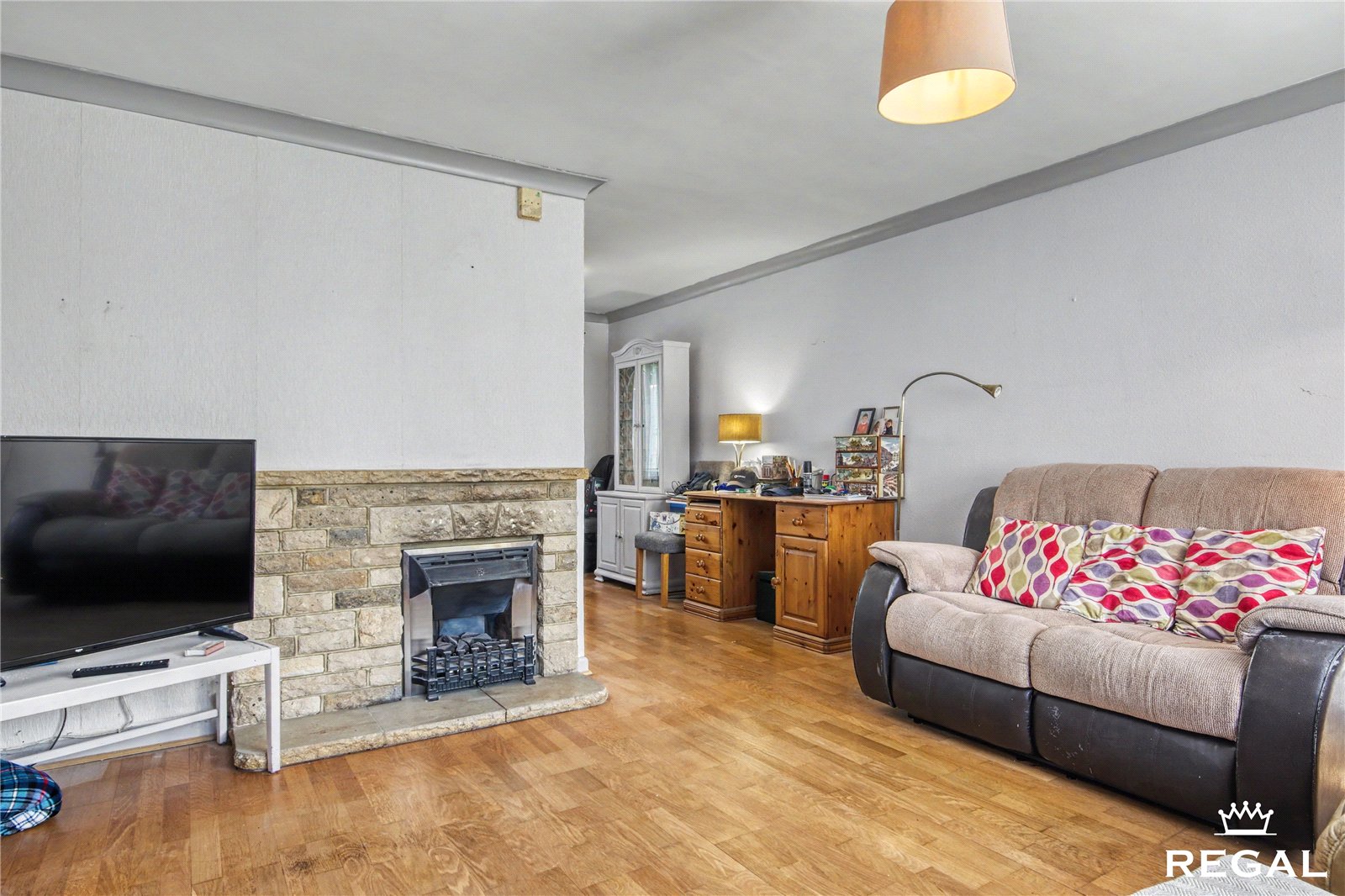 Camellia Gardens, New Milton, BH25 6BL