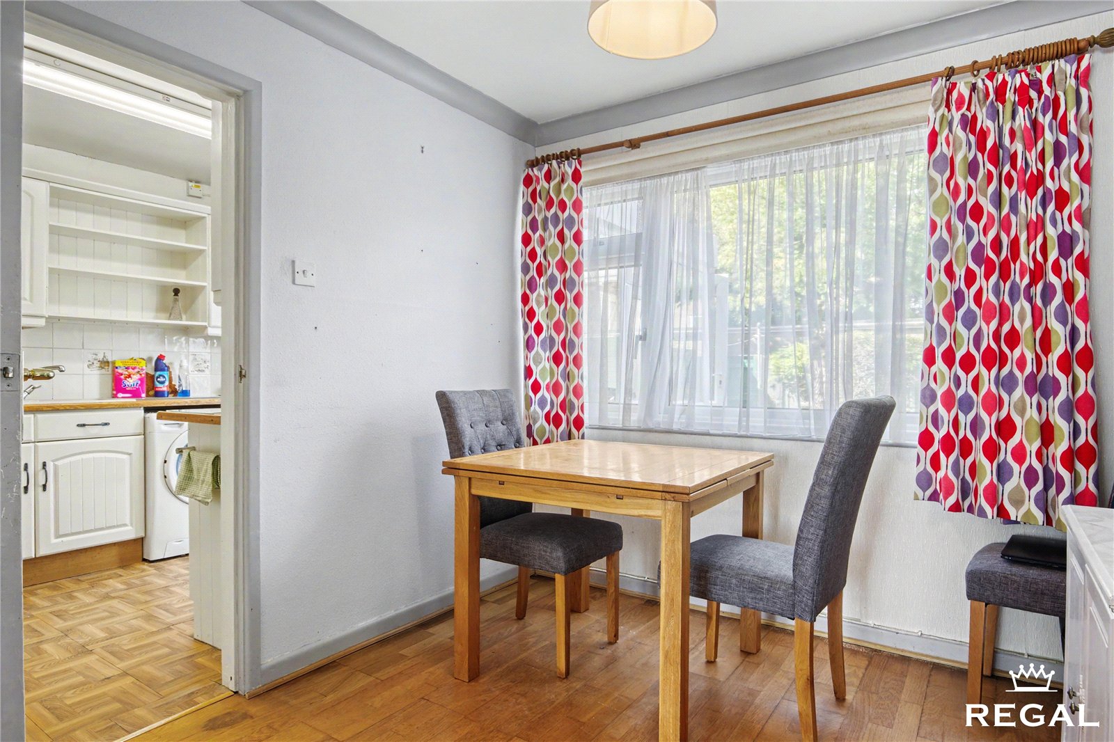 Camellia Gardens, New Milton, BH25 6BL