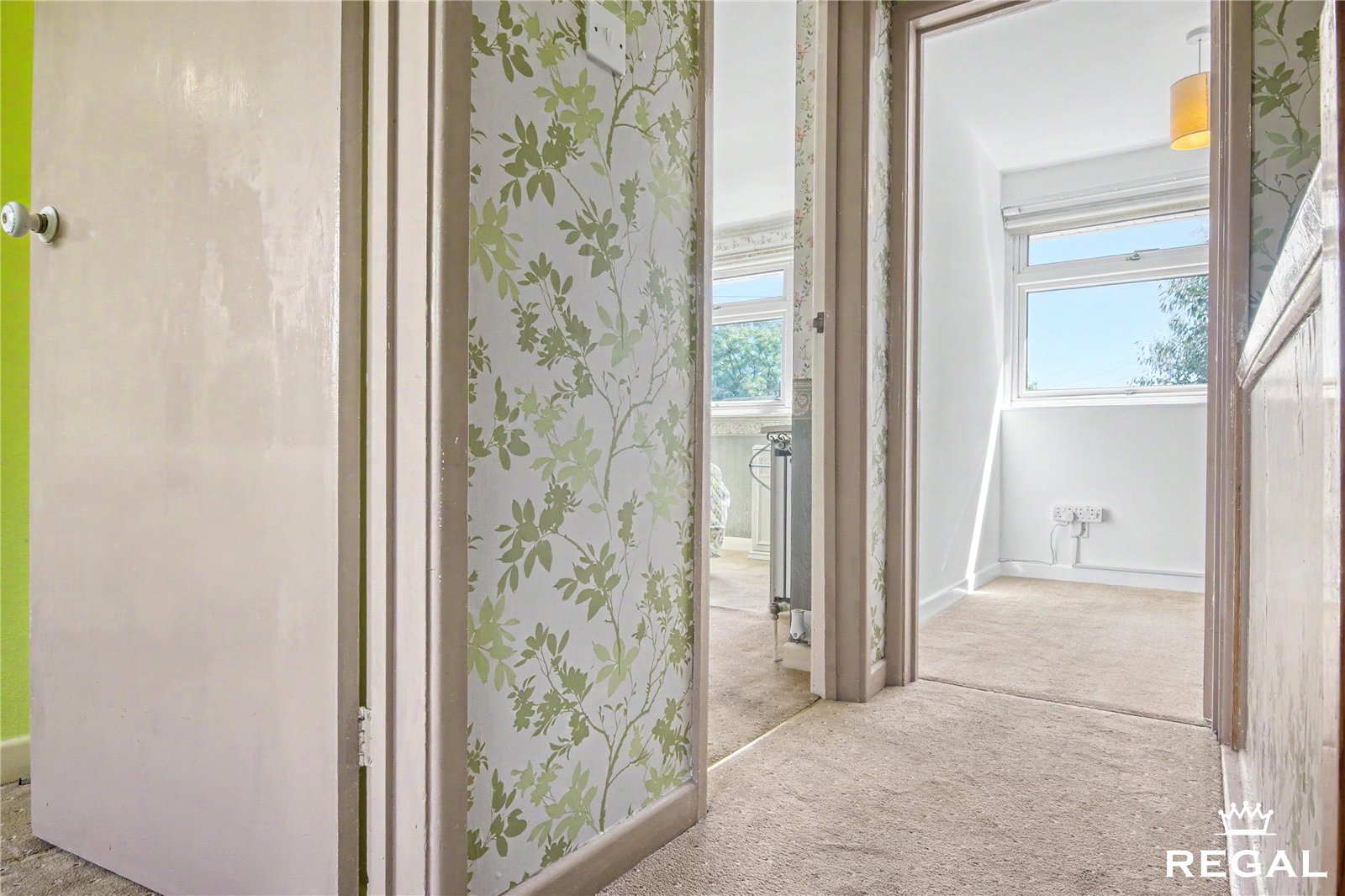 Camellia Gardens, New Milton, BH25 6BL