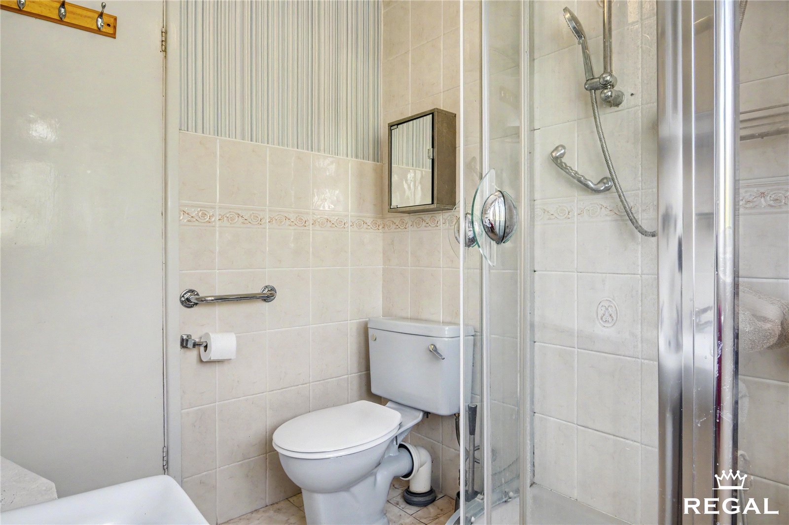 Camellia Gardens, New Milton, BH25 6BL