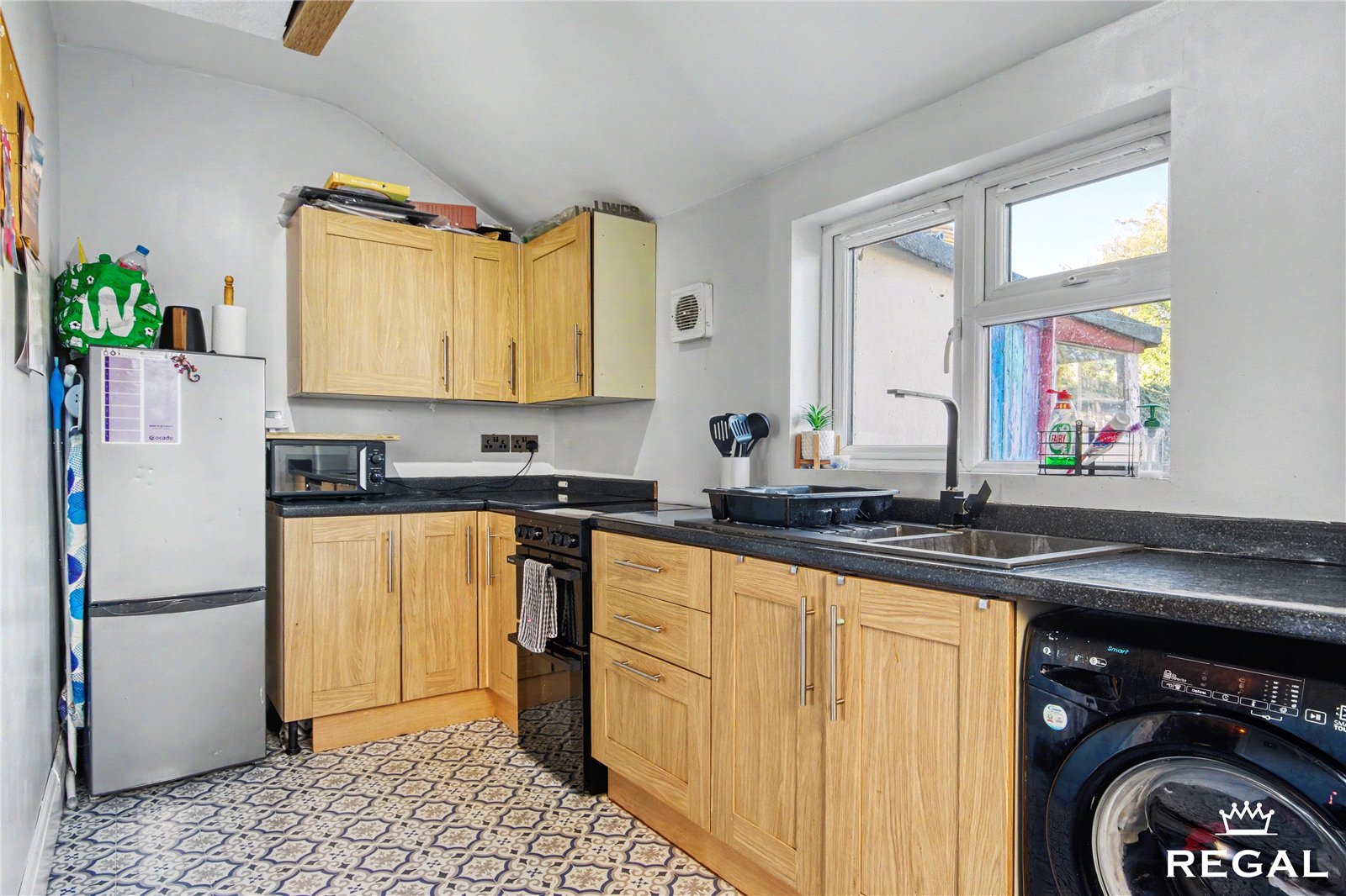 Palmerston Road, Upton, Poole, BH16 5HN