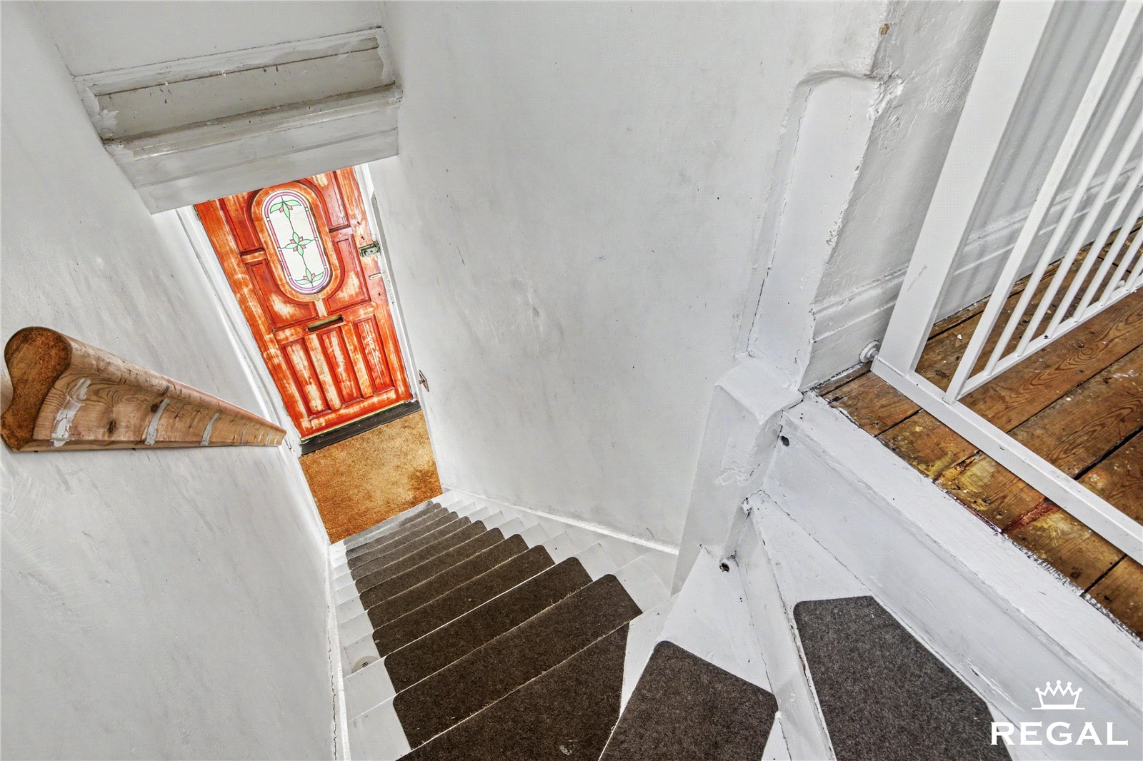 Palmerston Road, Upton, Poole, BH16 5HN