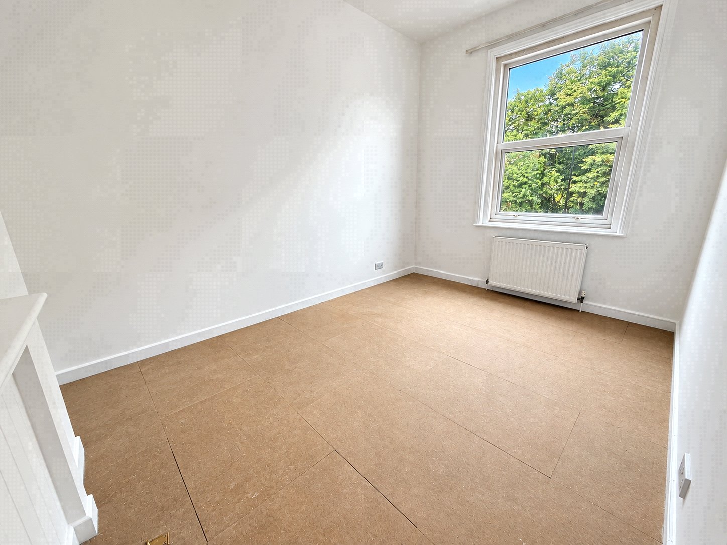 Picture No. 08 Northam Road, Southampton, SO14 0QH