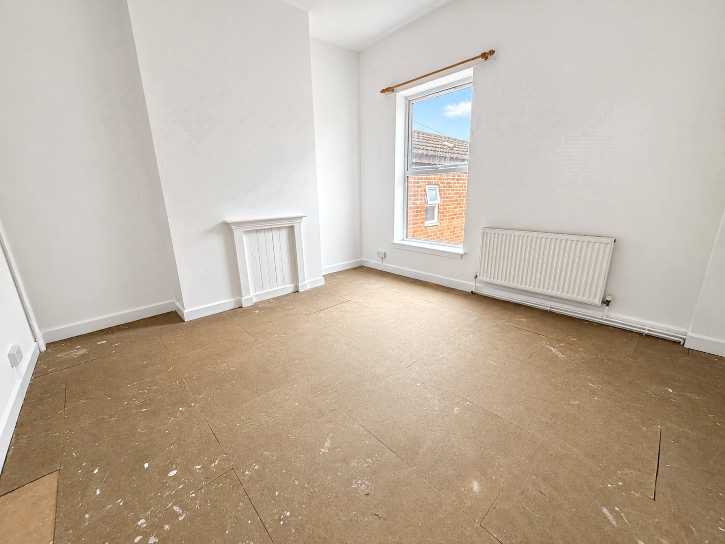 Picture No. 12 Northam Road, Southampton, SO14 0QH