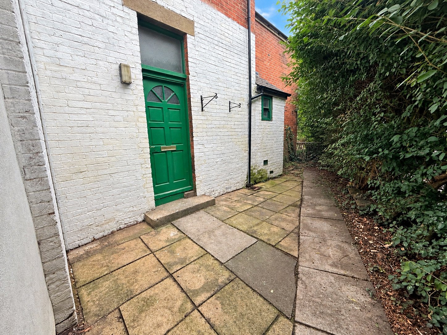 Picture No. 13 Northam Road, Southampton, SO14 0QH