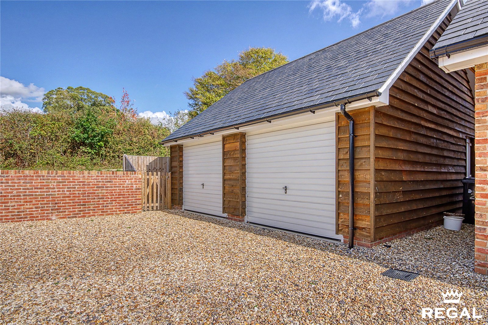 Picture No. 06 Barrow View Farm Cottage, Broad Oak, Sturminster Newton, DT10 2HG