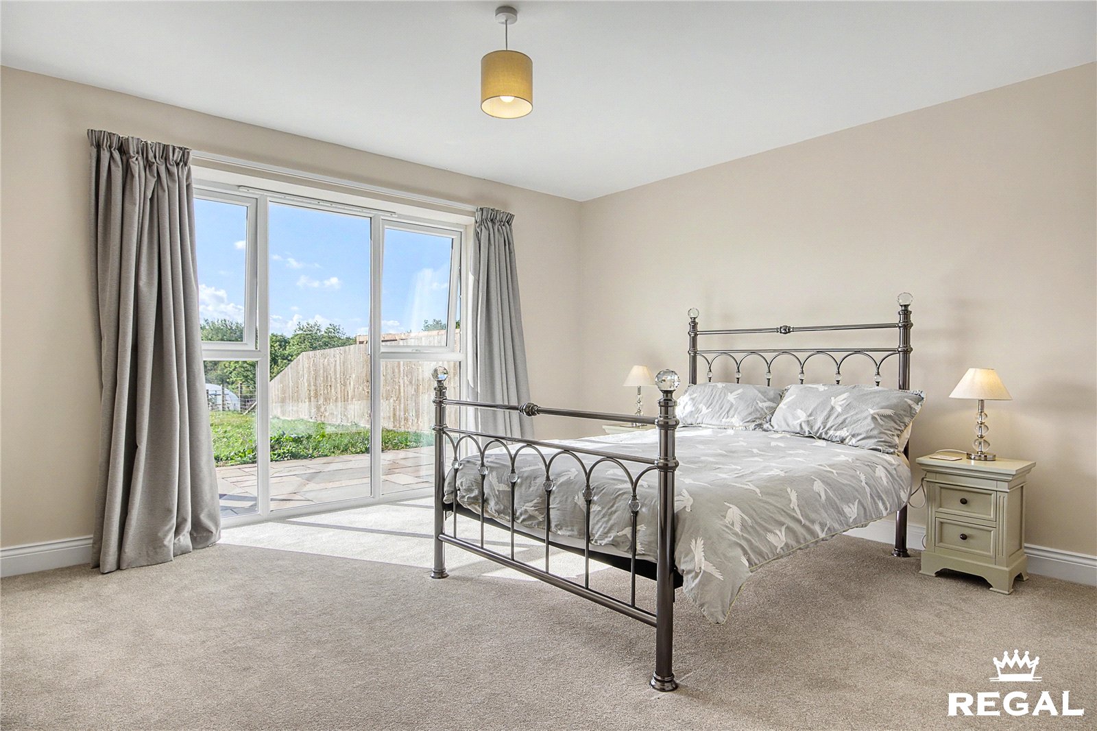 Picture No. 09 Barrow View Farm Cottage, Broad Oak, Sturminster Newton, DT10 2HG