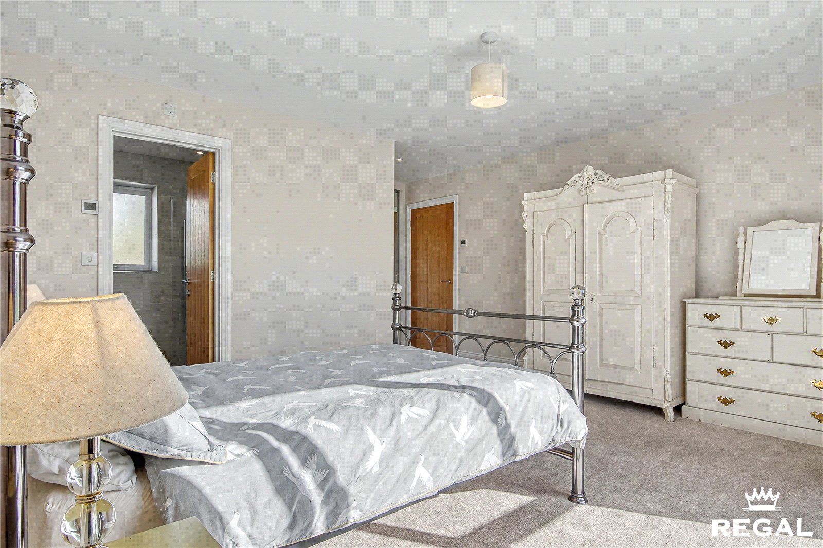 Picture No. 11 Barrow View Farm Cottage, Broad Oak, Sturminster Newton, DT10 2HG
