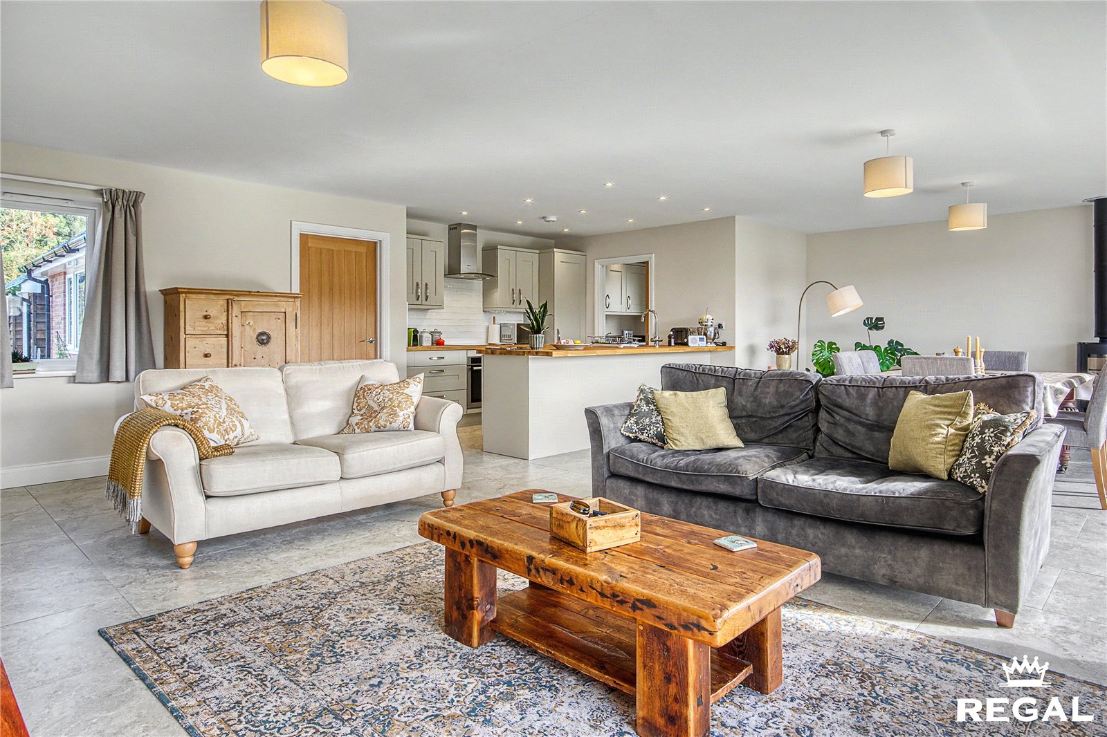 Picture No. 21 Barrow View Farm Cottage, Broad Oak, Sturminster Newton, DT10 2HG