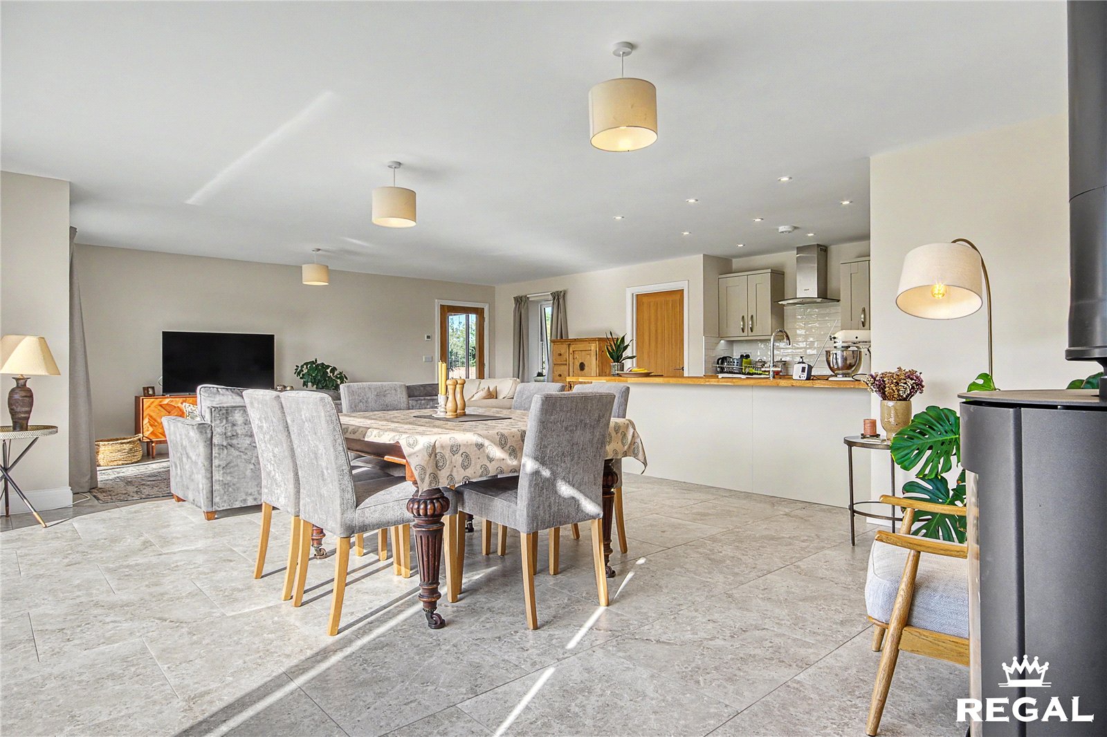 Picture No. 22 Barrow View Farm Cottage, Broad Oak, Sturminster Newton, DT10 2HG