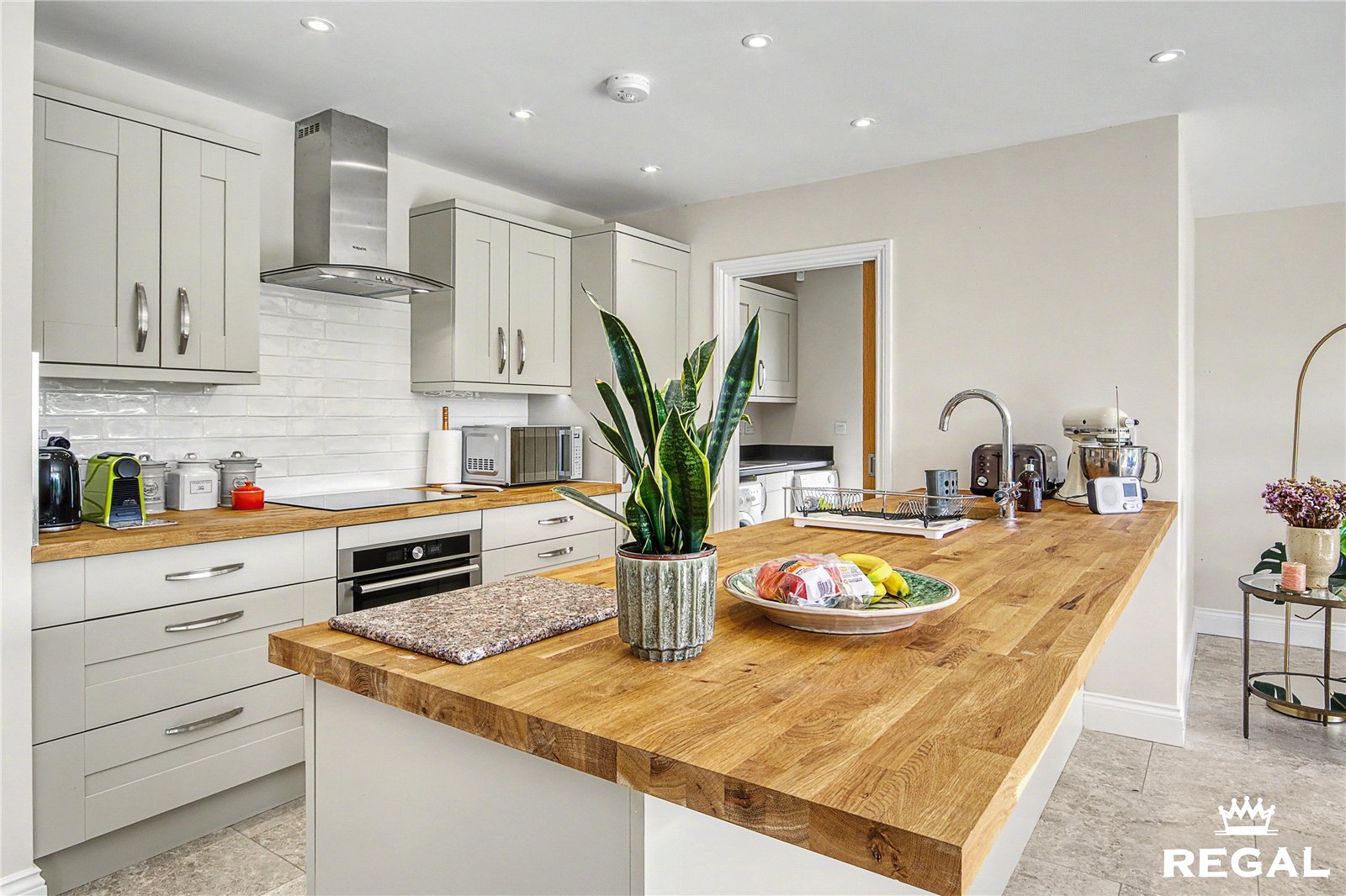 Picture No. 25 Barrow View Farm Cottage, Broad Oak, Sturminster Newton, DT10 2HG