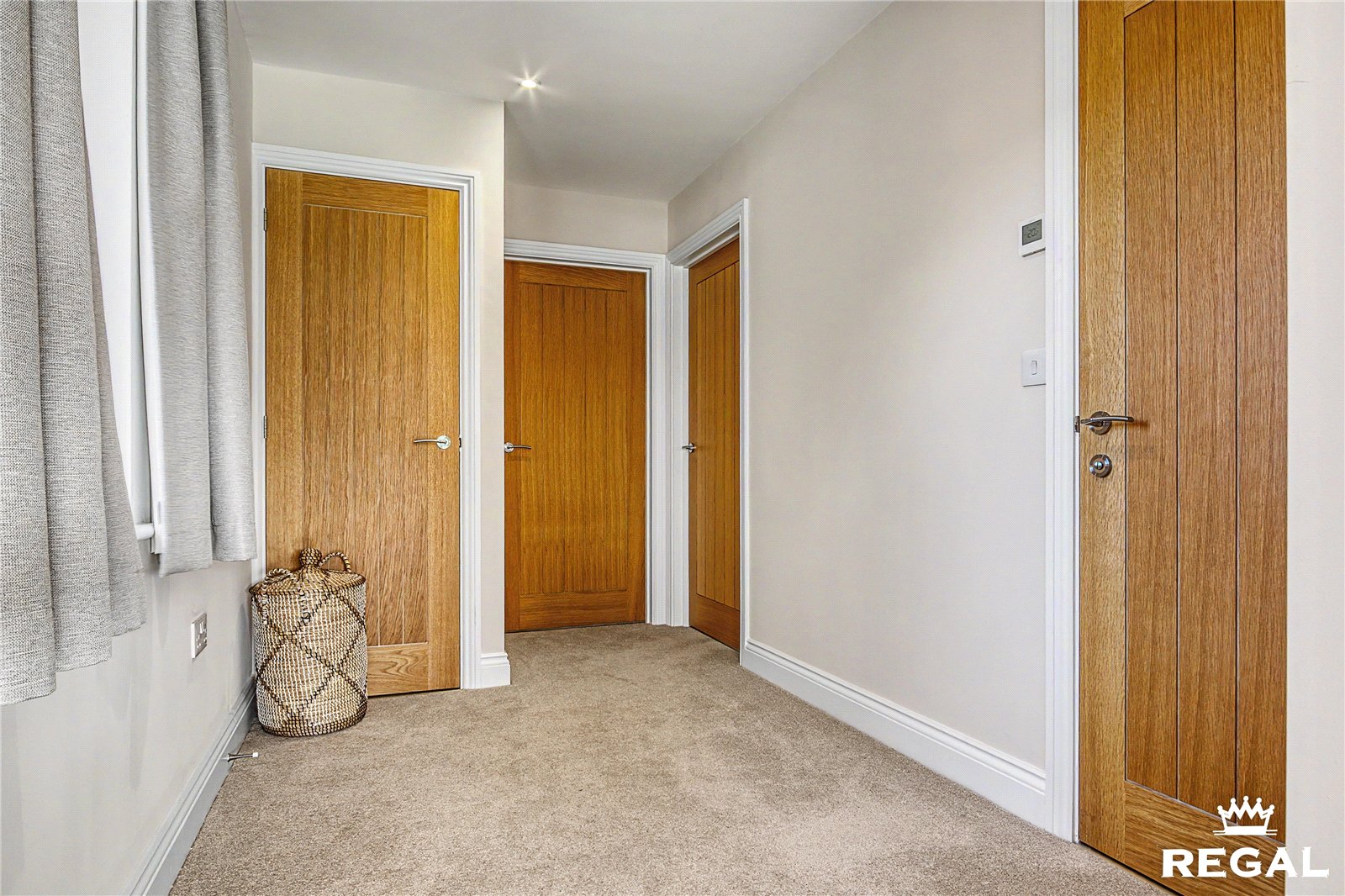 Picture No. 30 Barrow View Farm Cottage, Broad Oak, Sturminster Newton, DT10 2HG