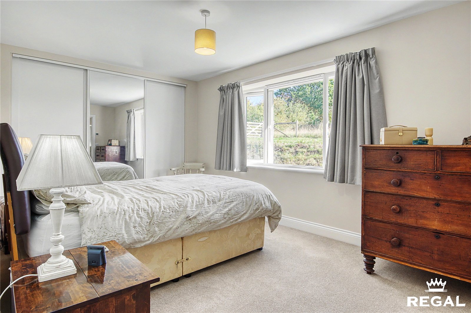 Picture No. 33 Barrow View Farm Cottage, Broad Oak, Sturminster Newton, DT10 2HG