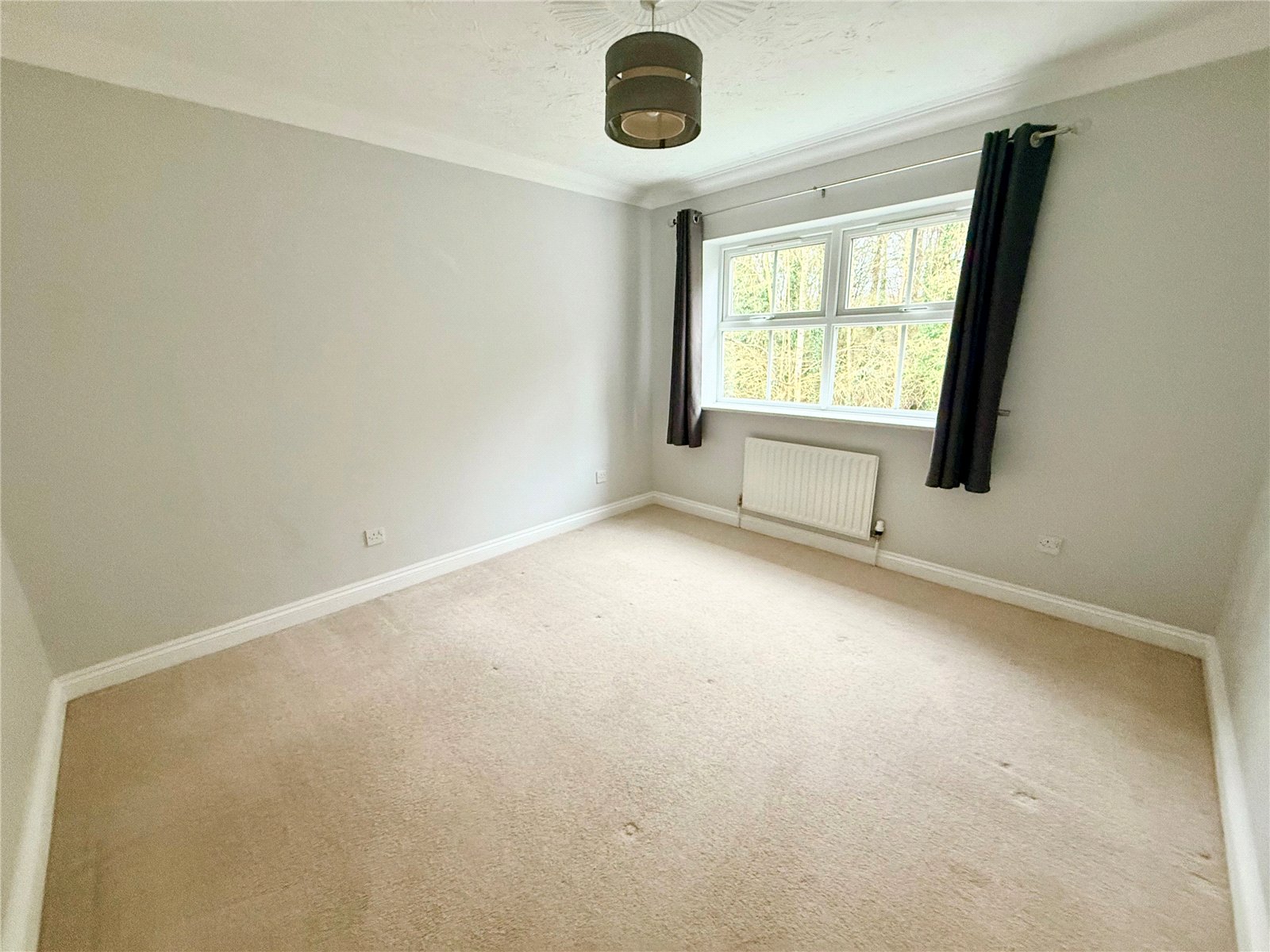 Blencowe Drive, Chandlers Ford, Southampton, SO53 4LZ