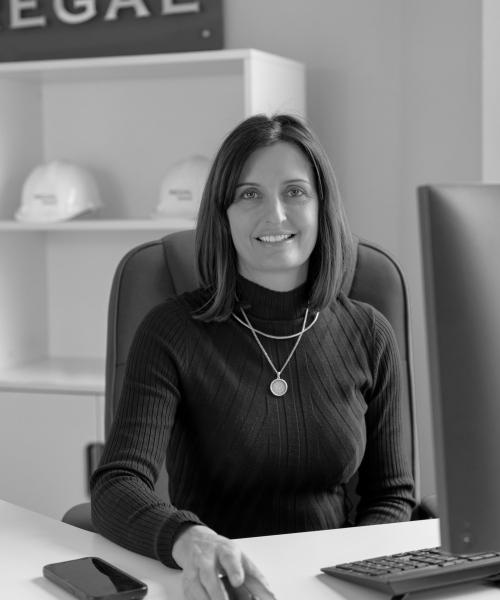 Regal Homes HR B&W-13 Regal Homes HR B&W-13