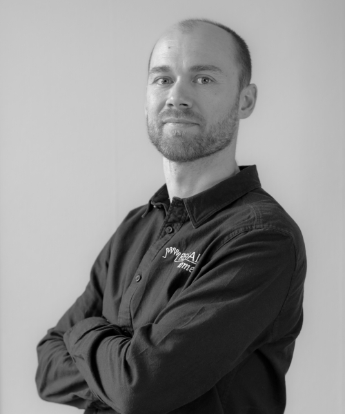 Regal Homes HR B&W-67 Regal Homes HR B&W-67